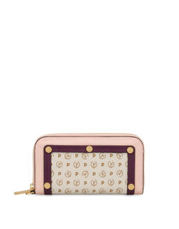 Margarita zip around wallet Photo 1