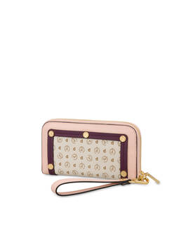 Margarita zip around wallet Photo 2