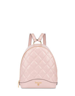 Clio matelassé mini backpack Photo 1