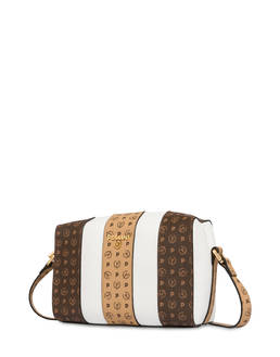 Stripe On Me shoulder bag Photo 2