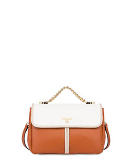 Naxos shoulder bag Photo 1