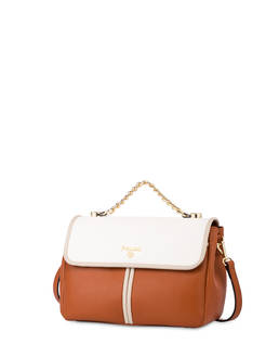 Naxos shoulder bag Photo 2