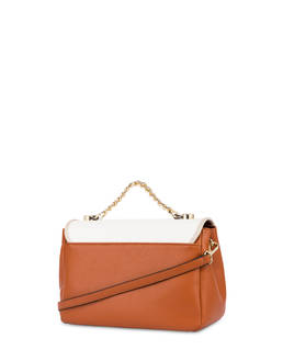 Naxos shoulder bag Photo 3