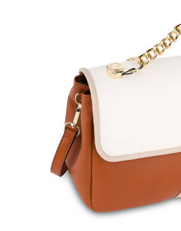 Naxos shoulder bag Photo 5
