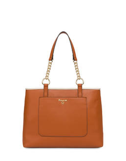 Naxos tote bag Photo 1