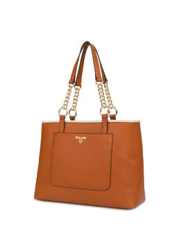 Naxos tote bag Photo 2