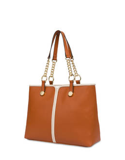 Naxos tote bag Photo 3