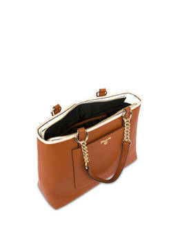 Naxos tote bag Photo 4