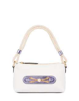 Petra calfskin bag Photo 1
