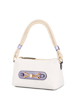 Petra calfskin bag Photo 2
