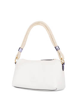 Petra calfskin bag Photo 3