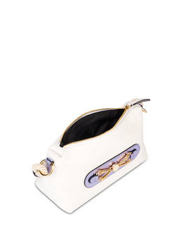 Petra calfskin bag Photo 4