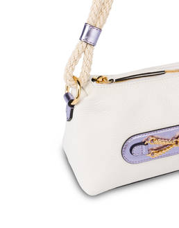 Petra calfskin bag Photo 5