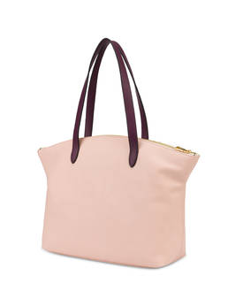 Margarita shopping bag with studs Photo 3