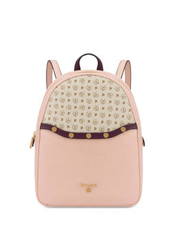 Margarita studded backpack Photo 1