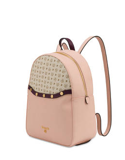 Margarita studded backpack Photo 2