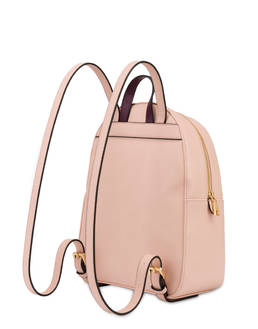 Margarita studded backpack Photo 3