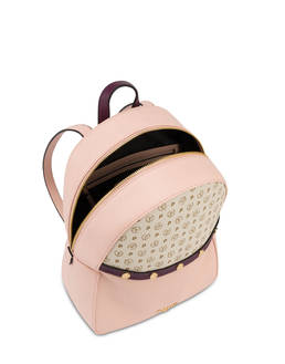 Margarita studded backpack Photo 4