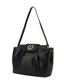 Andromeda soft shoulder bag Photo 2