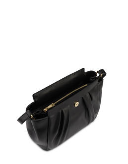Andromeda soft shoulder bag Photo 4