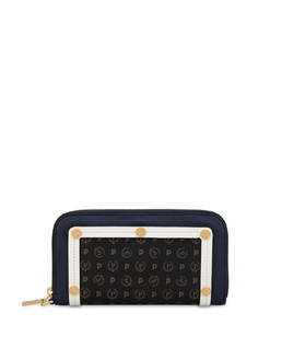 Margarita zip around wallet Photo 1
