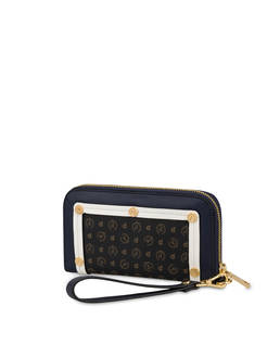 Margarita zip around wallet Photo 2