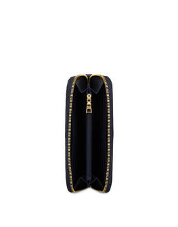 Margarita zip around wallet Photo 3