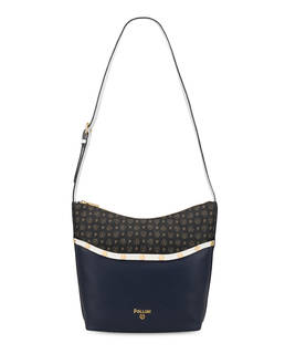 Margarita studded hobo bag Photo 1