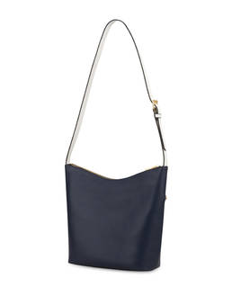 Margarita studded hobo bag Photo 3