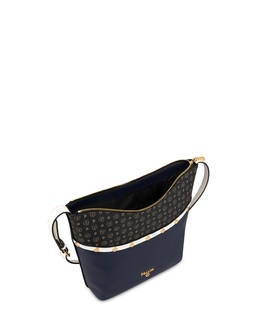 Margarita studded hobo bag Photo 4