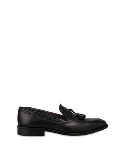 Corinto calfskin shoes Photo 1