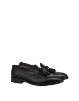 Corinto calfskin shoes Photo 2