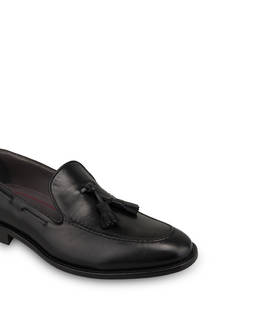 Corinto calfskin shoes Photo 5