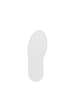 Marina calfskin slip-on sneaker Photo 4