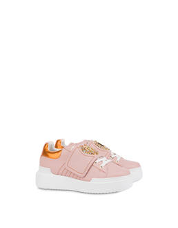 Diamond Carrie sneakers Photo 2
