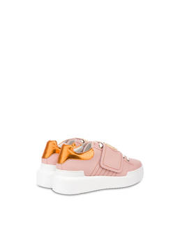 Diamond Carrie sneakers Photo 3