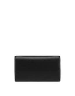 Wallet On Chain wallet Photo 2