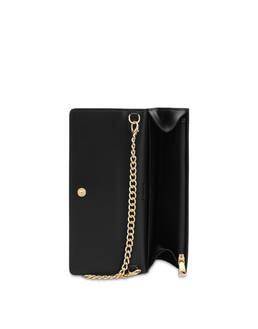 Wallet On Chain wallet Photo 3