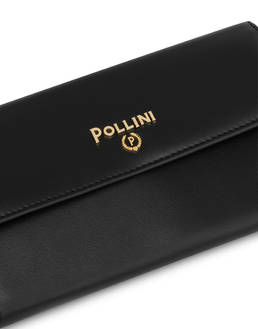 Wallet On Chain wallet Photo 4
