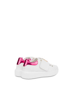 Sneakers Diamond Carrie Photo 3