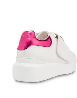 Sneakers Diamond Carrie Photo 5