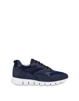 Run-Tech sneakers Photo 1