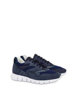 Run-Tech sneakers Photo 2