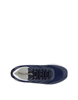 Run-Tech sneakers Photo 3