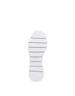 Run-Tech sneakers Photo 4