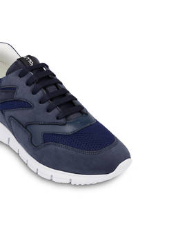 Run-Tech sneakers Photo 5