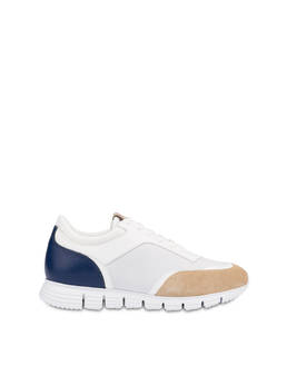 Court sneakers Photo 1