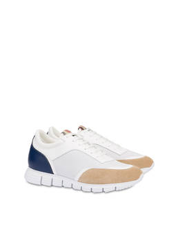 Court sneakers Photo 2