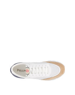 Court sneakers Photo 3