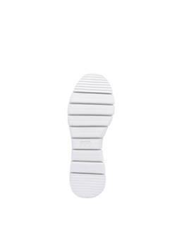 Court sneakers Photo 4